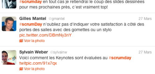 Capture_decran_2012-03-30_a_11