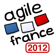 Agilefranceconference2012-logo
