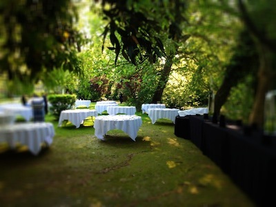 7ab0eaa3728bf128d157031c12bea8f5