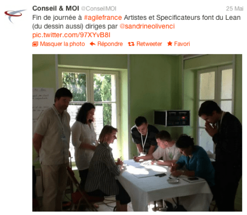 Capture_decran_2012-05-29_a_21