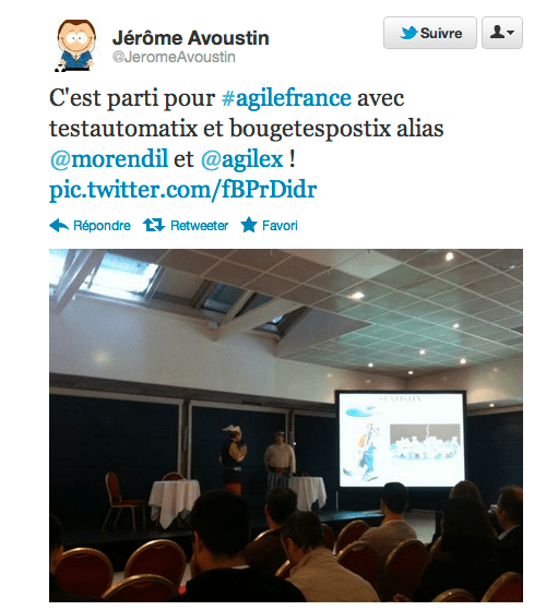 Capture_decran_2012-05-30_a_06