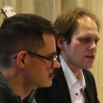 Emmanuel_jonathan-150x150