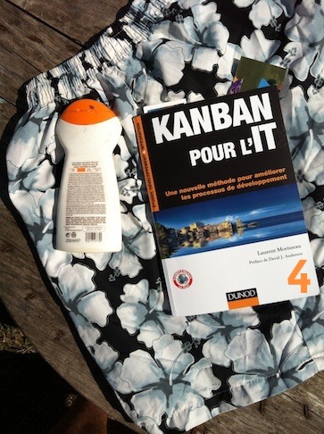 Kanbanalaplage-2petit4