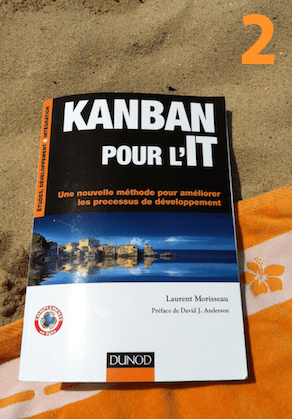 Kanbanalaplagepetit2