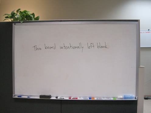 Flickr-4307610546-hd