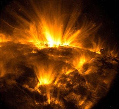 Trace_solarflare-742697