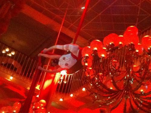 Tumblr_mdp1iih6ya1qfd34k