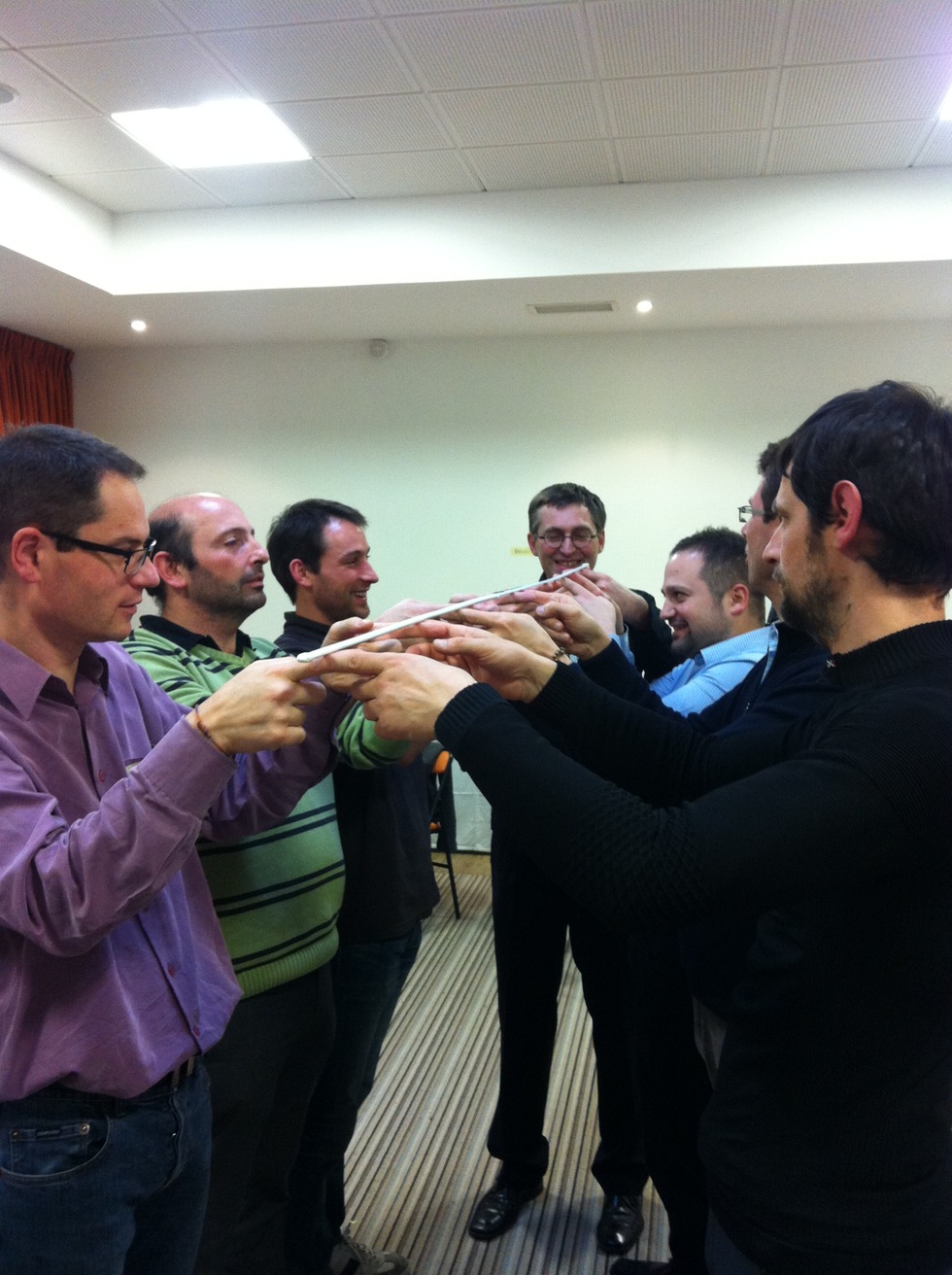 2013-02-01_batonaustralien