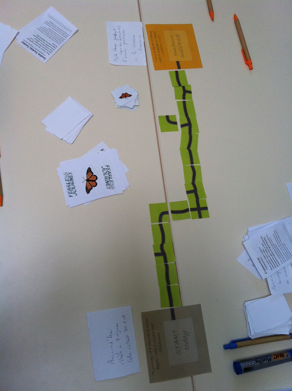 2013-02-02_fearlessjourney