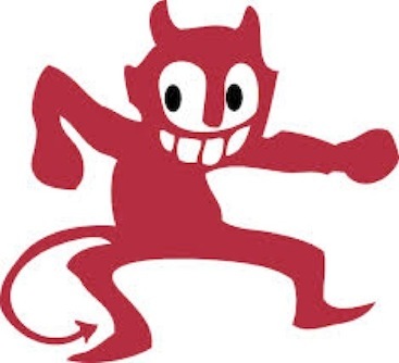 Devil