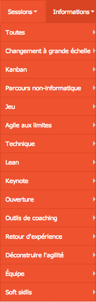 Capture d’écran 2013-05-30 à 09.16.00