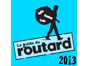 GuideRoutard2013.001