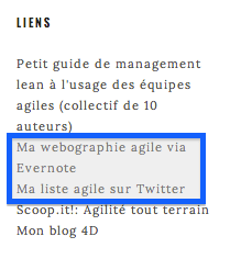 Capture d’écran 2013-08-20 à 09.37.23