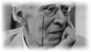 Constantin Stanislavski