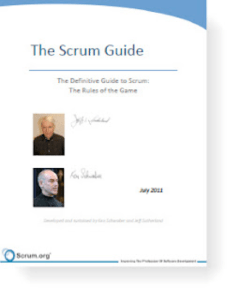 ScrumGuide