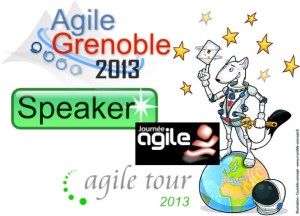 agileTour2013CK