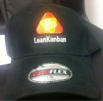casquette LK