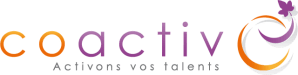 logo-coactiv horizontal