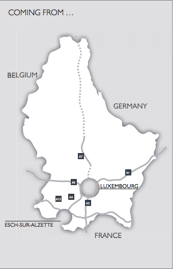 Capture d’écran 2014-03-14 à 21.45.20