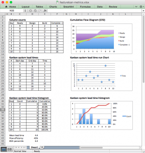 Screen-Shot-2014-11-28-at-13.22.28-284x300
