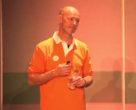 scrumday-2015-christophekeromen-organisationagile-270x200