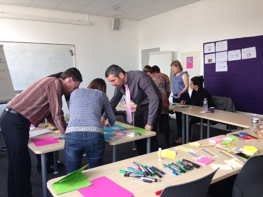 2014-05-13 au tableau.jpg