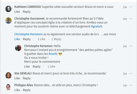 Capture d’écran 2017-08-01 à 11.07.34.png