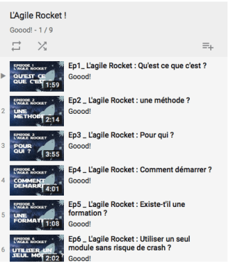 Capture d’écran 2017-12-29 à 15.52.05.png