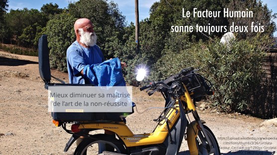 le facteur humain.001.jpeg
