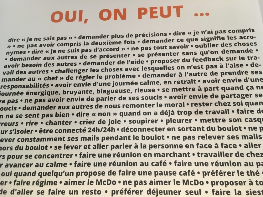 Goood oui on peut.jpg