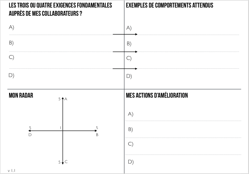 Capture d’écran 2018-09-25 à 07.17.54.png