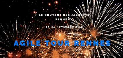 Capture d’écran 2018-10-16 à 15.07.30.png