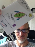 2017-07-17  Agile Rocket Guide 1.3.jpg