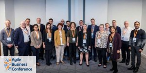 Les gentils facilitateurs